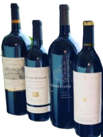 California wines.png