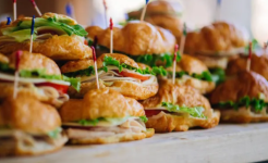 Lannie party snacks.PNG