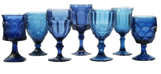 Blue goblets.png