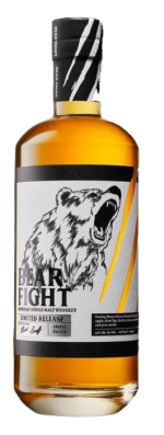 Bear Fight whiskey.png