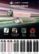 Lost-Vape-Thelema-Aura-S-Pod-Kit-1600mAh.jpg