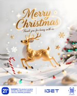 IGET圣诞节海报.jpg