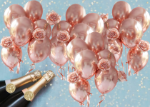 Freyja champagne confetti 2025.PNG