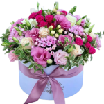 Freyja birthday bouquet 2025.PNG