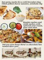 Freyja party snacks bday 2025.jpg