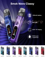 SMOK-Novo-Classy-Pod-System-Kit-1350mAh.jpg