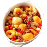 Winter fruit compote.png