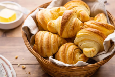 Croissants.PNG