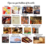 New Years traditions.png