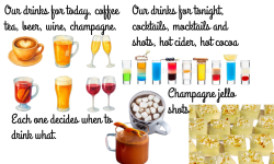 New year party drinks.png