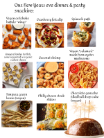 New year dinner party menu.png