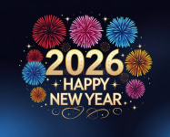 1767294926923.png 1767294926923.png