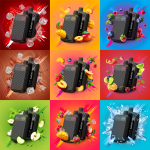 Flavour Beast Beast Mode Max.png