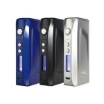 imgi_3_Pioneer4You-IPV-V5-200W-TC-Box-Mod__44356.1595094648.jpeg