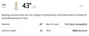 Screenshot 2026-01-05 at 14-08-01 Melbourne Victoria Australia Daily Weather AccuWeather.png