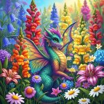 Snap the magic dragon.jpg