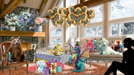 Birthday chalet fnal.png