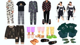 Pajama party pj's.png