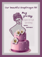 Happy Snap card  26.PNG