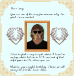 Birthday card 2026 silly (2).png