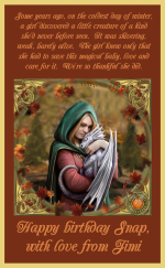 Birth of a dragon card.png