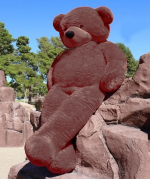 6ft teddy bear.png
