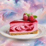 Image_fx (8).png (6).jpg