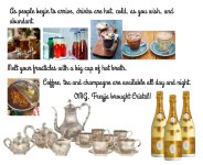 Snap party 2026 drinks.jpg