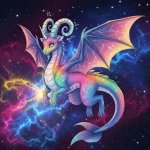 Image_fx (8).png (2).jpg