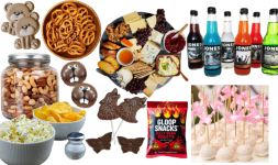 Snap party snacks 2026.png