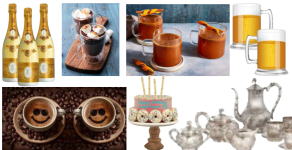 Snap party drinks redux.png