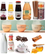 breakfast drink choices.png