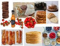 Snap party 2026 breakfast.png