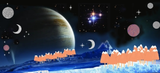 Watery planet w dreamsicles n stars.png