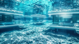 Water hotel.PNG
