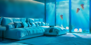 Water hotel room (1).png