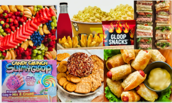 Gloop party snacks (2).png