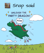 Snap gloop card 2026 recrop.png