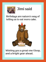 Jimi Gloop 26 Arima Madurai.png