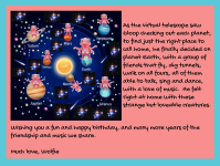 Wolfie gloop card 2026 (1) (1).png