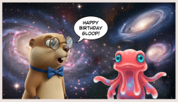 goph gloop card 2026 2.png