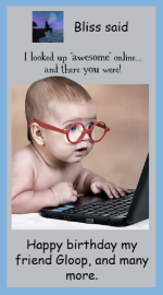 Bliss Gloop card 2026.png