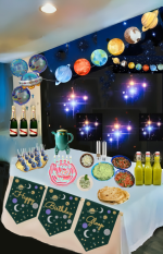 Space party kitchen again fnal.png
