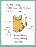 Gloop birthday card 2026.PNG