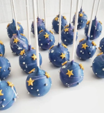 Planetary cake pops.PNG
