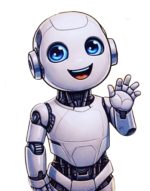 Planetary bye bye.PNG