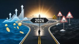 ytoo e-liquid manufacturer 2026 e-cigarette industry trend-01.jpg