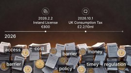 ytoo e-liquid manufacturer 2026 e-cigarette industry trend-02.jpg