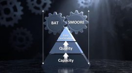 ytoo e-liquid manufacturer 2026 e-cigarette industry trend-03.jpg