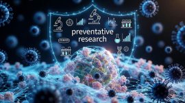 ytoo e-liquid manufacturer 2026 e-cigarette industry trend-04.jpg